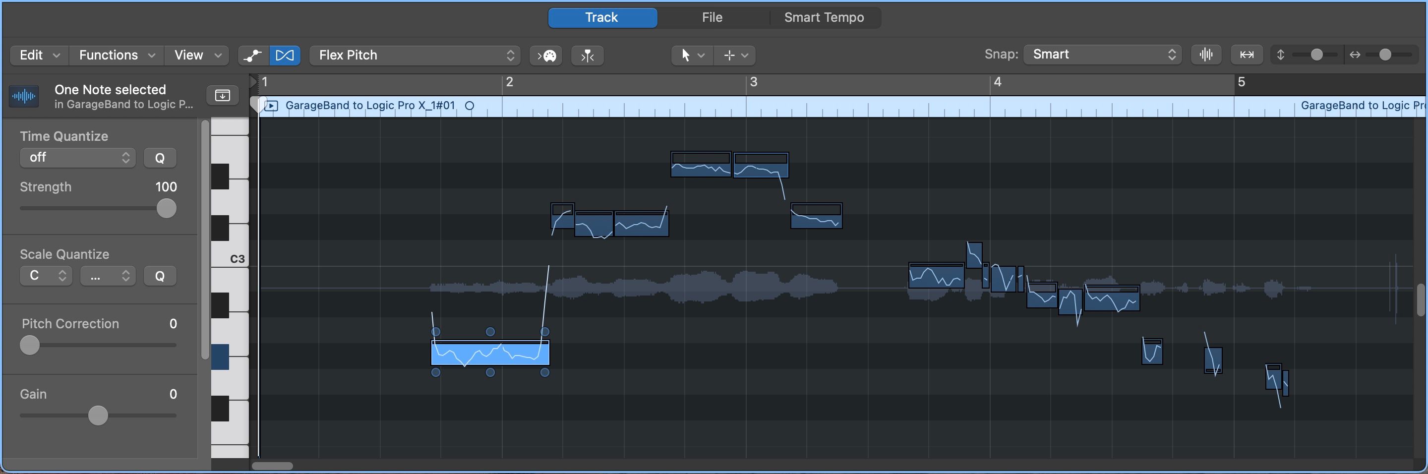 /sv/images/logic-pro-x-garageband-upgrade-flex-pitch.jpg