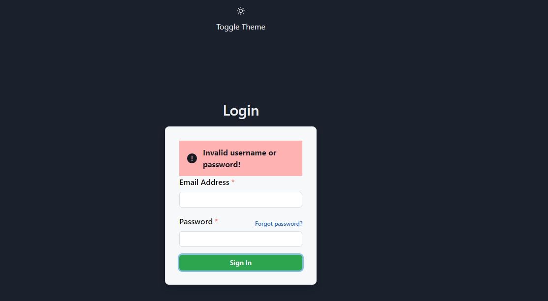 /sv/images/login-failed.jpg