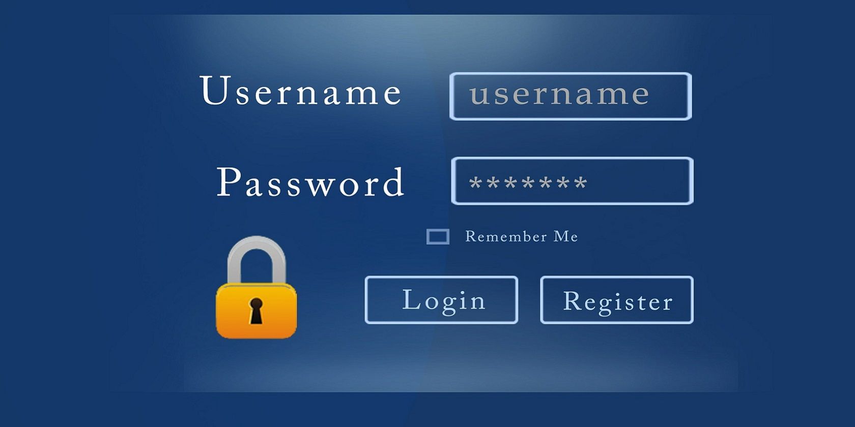 /sv/images/login-screen-graphic.jpg