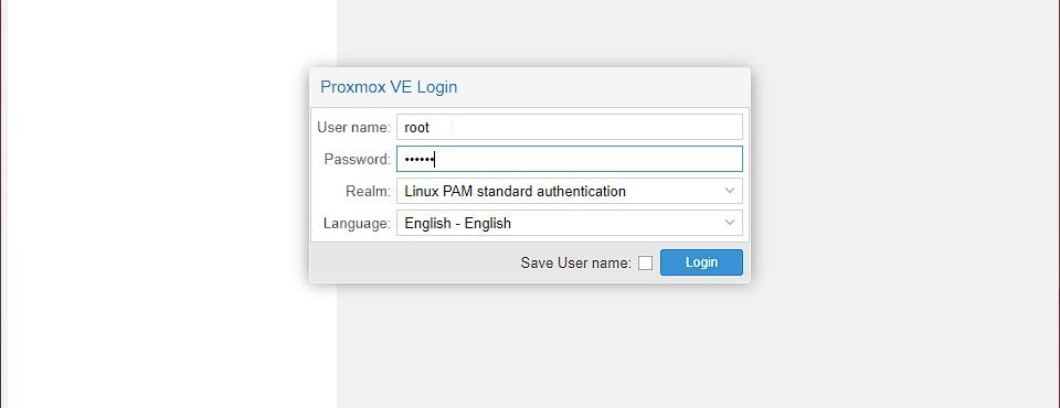 /sv/images/login-to-proxmox-web-interface-using-root-and-password-you-set-up.jpg