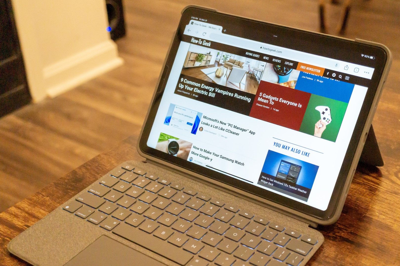 /sv/images/logitech-combo-touch-ipad-keyboard.jpg