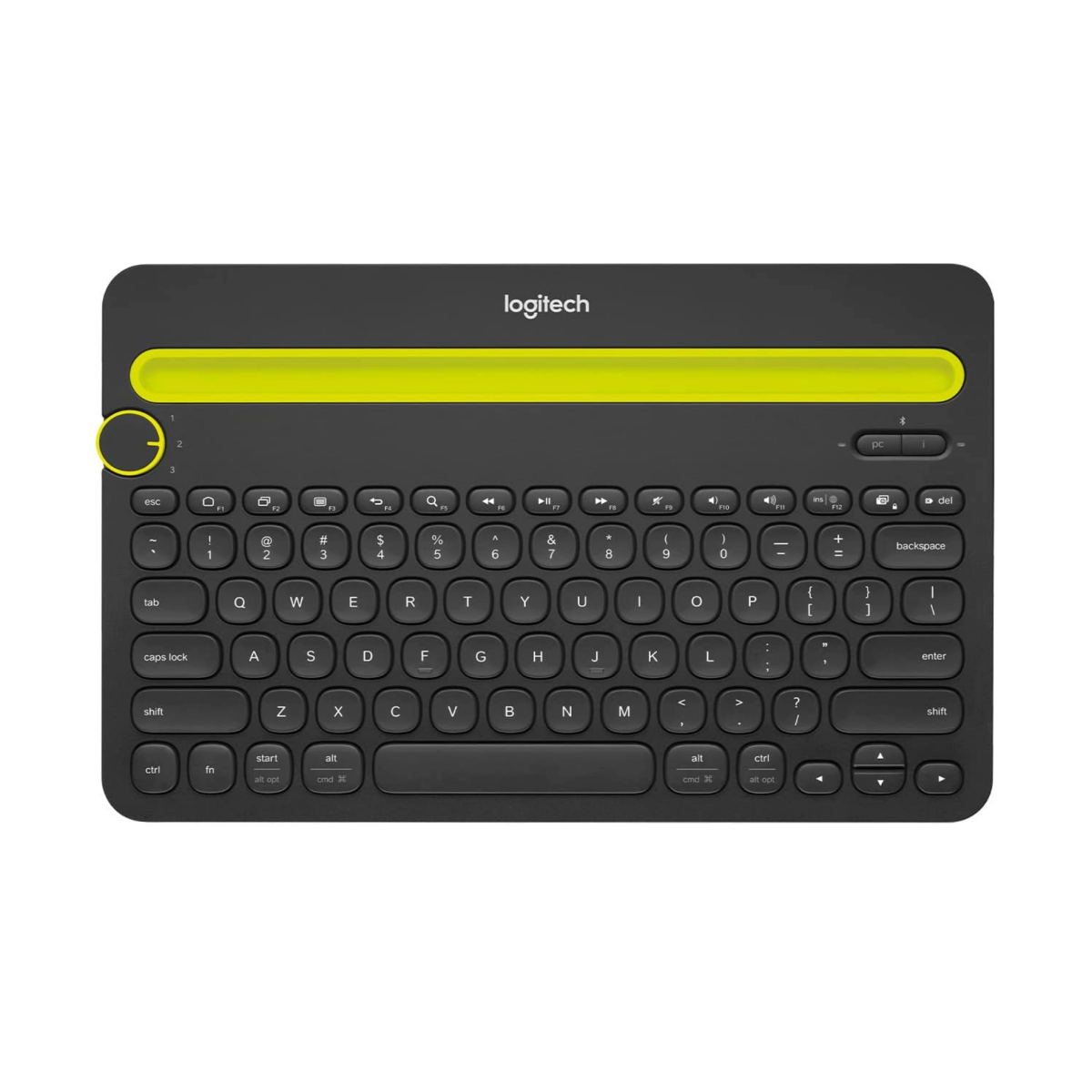 /sv/images/logitech-k480.png