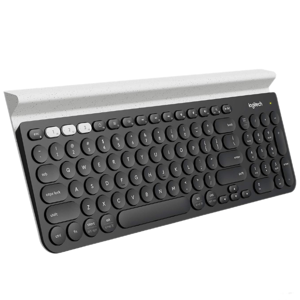 /sv/images/logitech-k780.png
