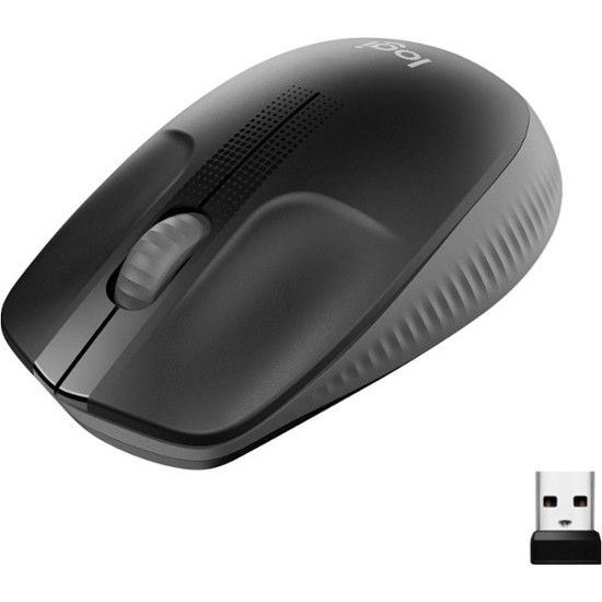 /sv/images/logitech-m190.jpg