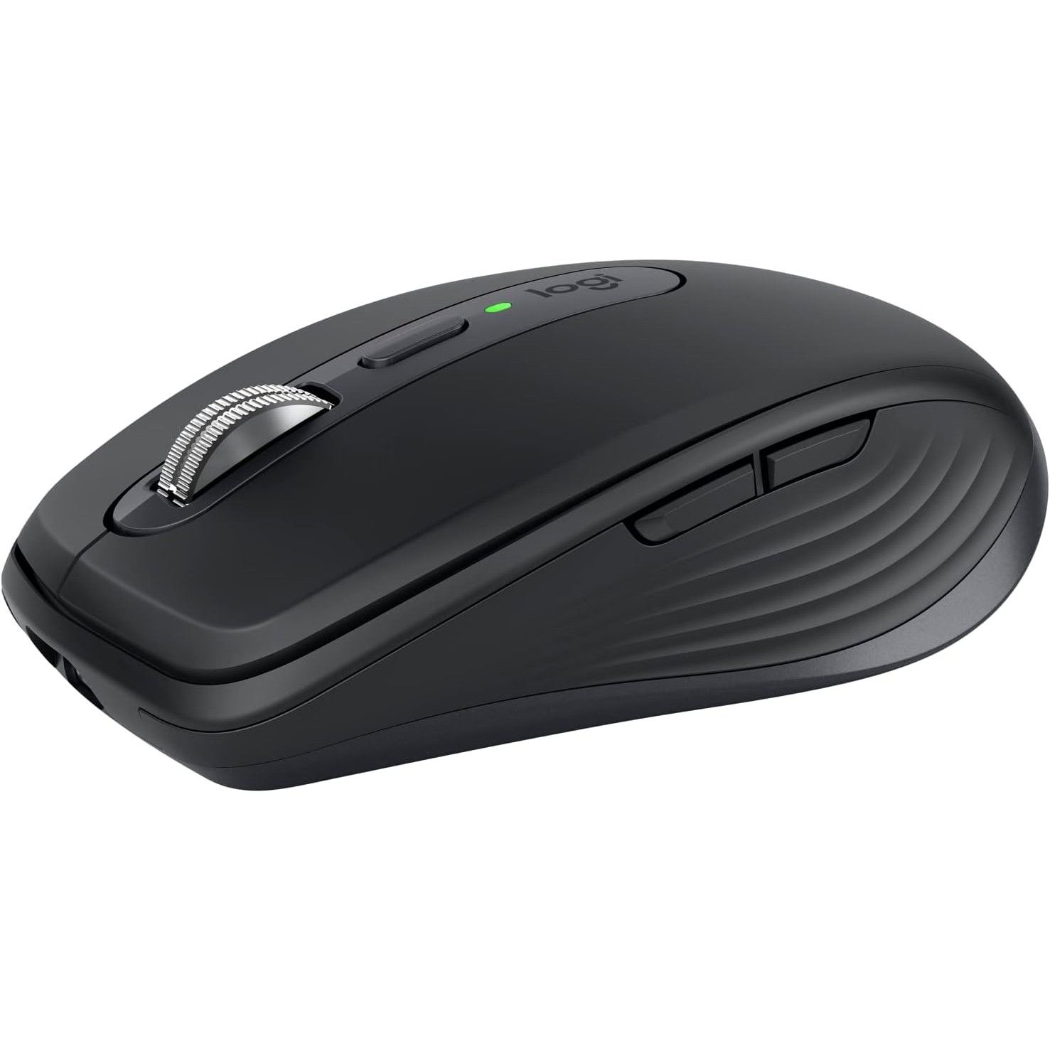 /sv/images/logitech-mx-anywhere-3s.jpg
