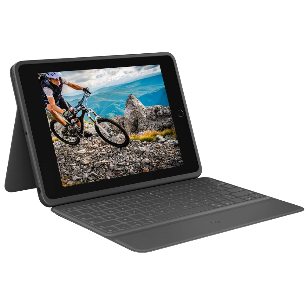 /sv/images/logitech-rugged-folio.png