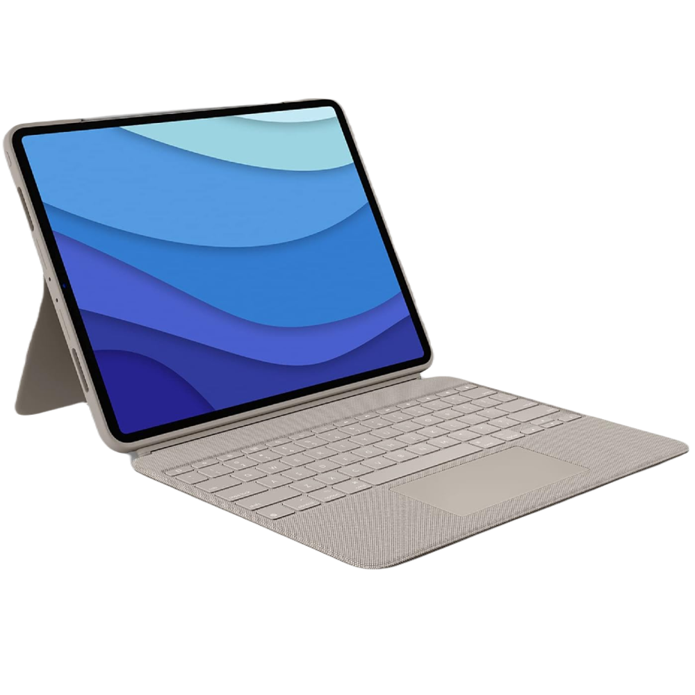 /sv/images/logitech-touch-combo.png