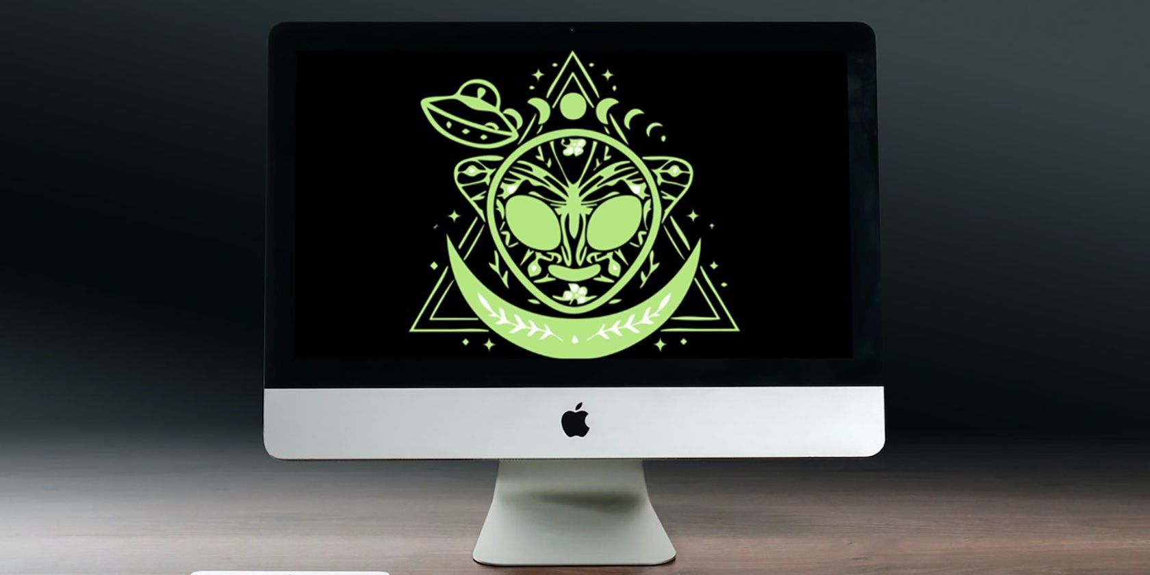 /sv/images/logo-made-in-kittl-with-external-elements.jpg