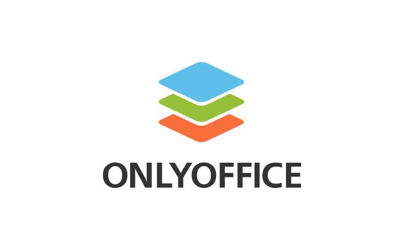 /sv/images/logo_center.png