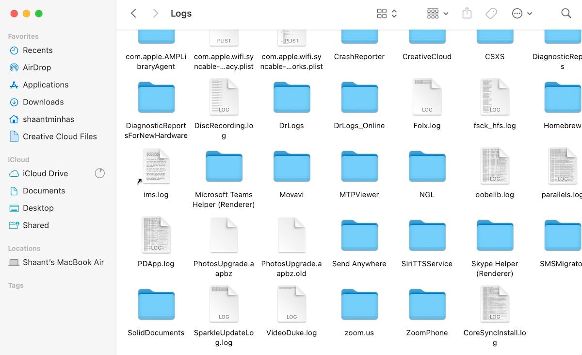 /sv/images/logs-folder-on-mac.jpg