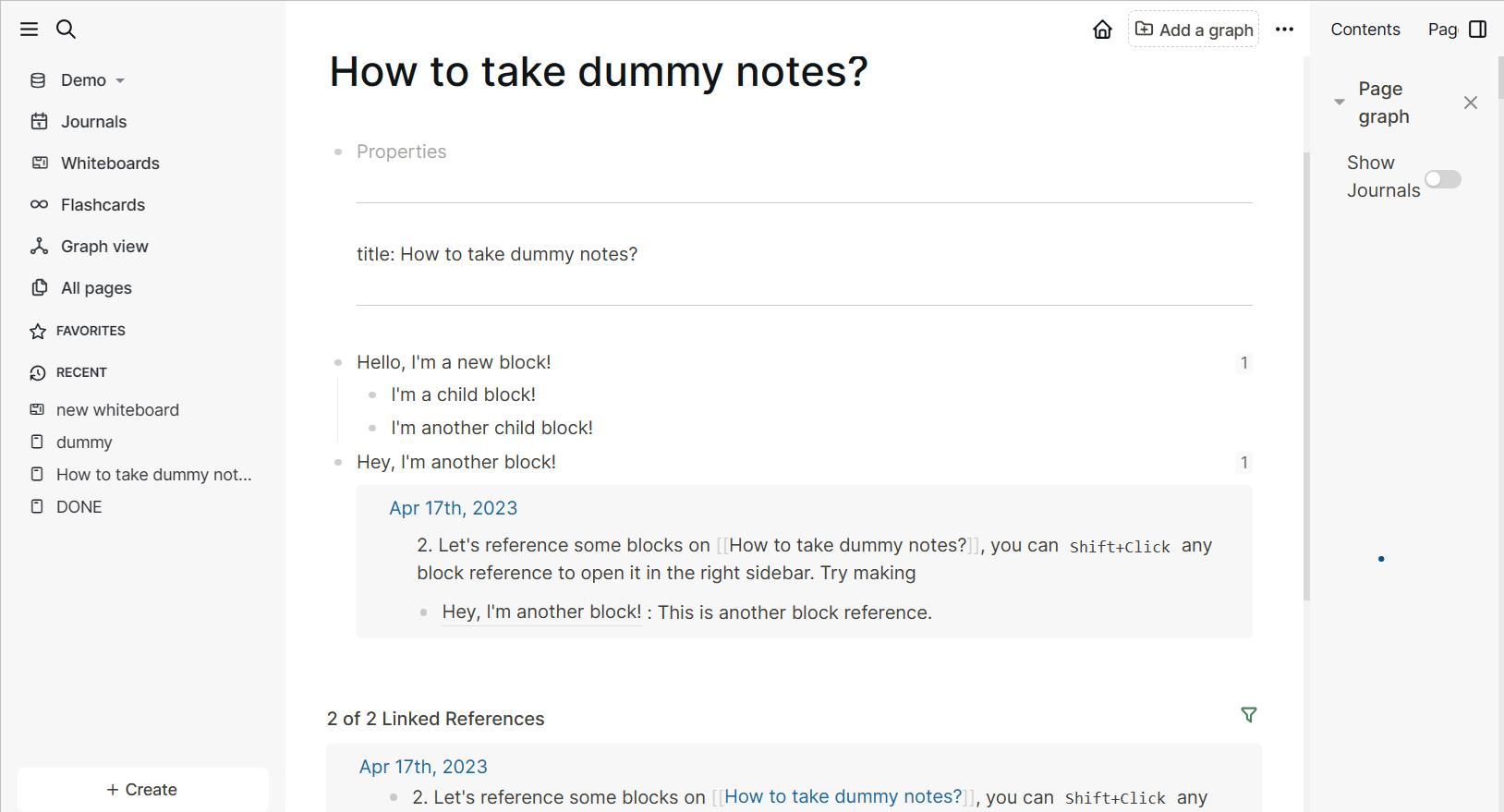 /sv/images/logseq-referencing-blocks-tutorial-page.jpg