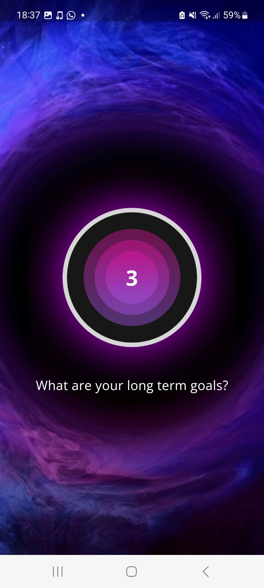 /sv/images/long-term-goals-question-in-mindbank-ai.jpg