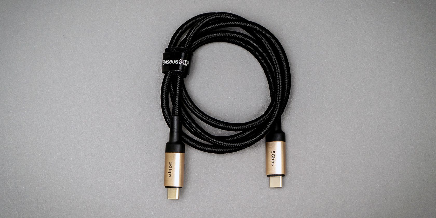 /sv/images/long-usb-charging-cable.jpg