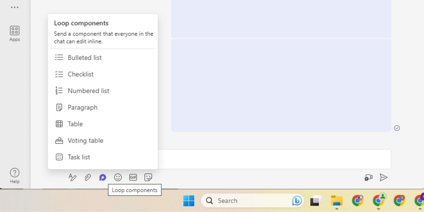 /sv/images/loopcomponents_createnewloop.jpg