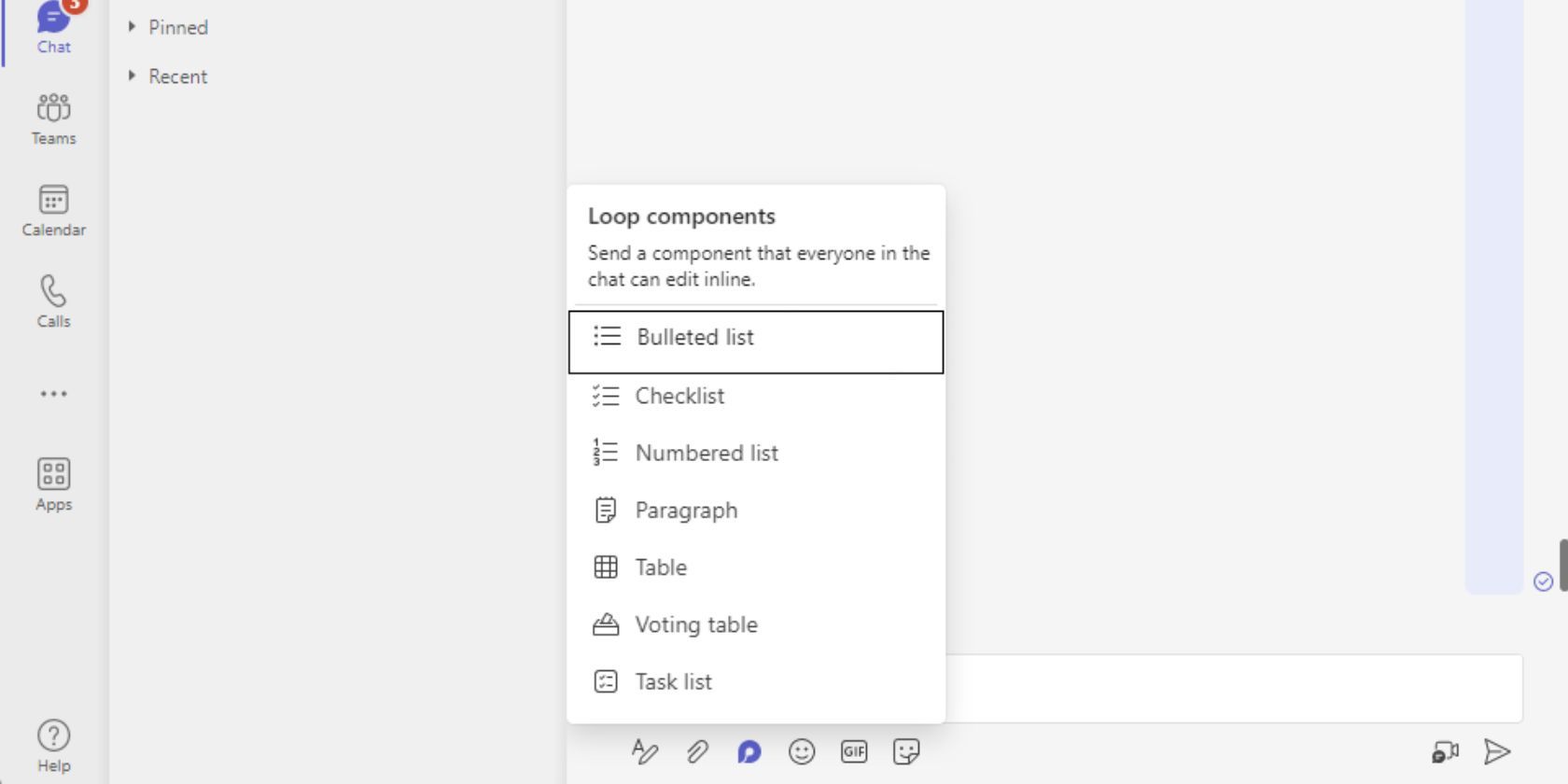 /sv/images/loopcomponents_options.jpg