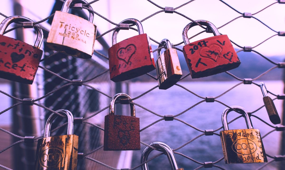 /sv/images/love-locks.jpg