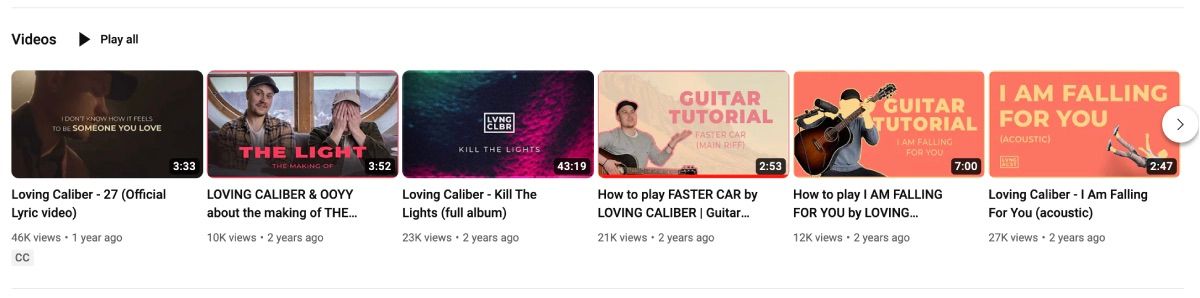 /sv/images/loving-caliber-video-thumbnails.jpeg