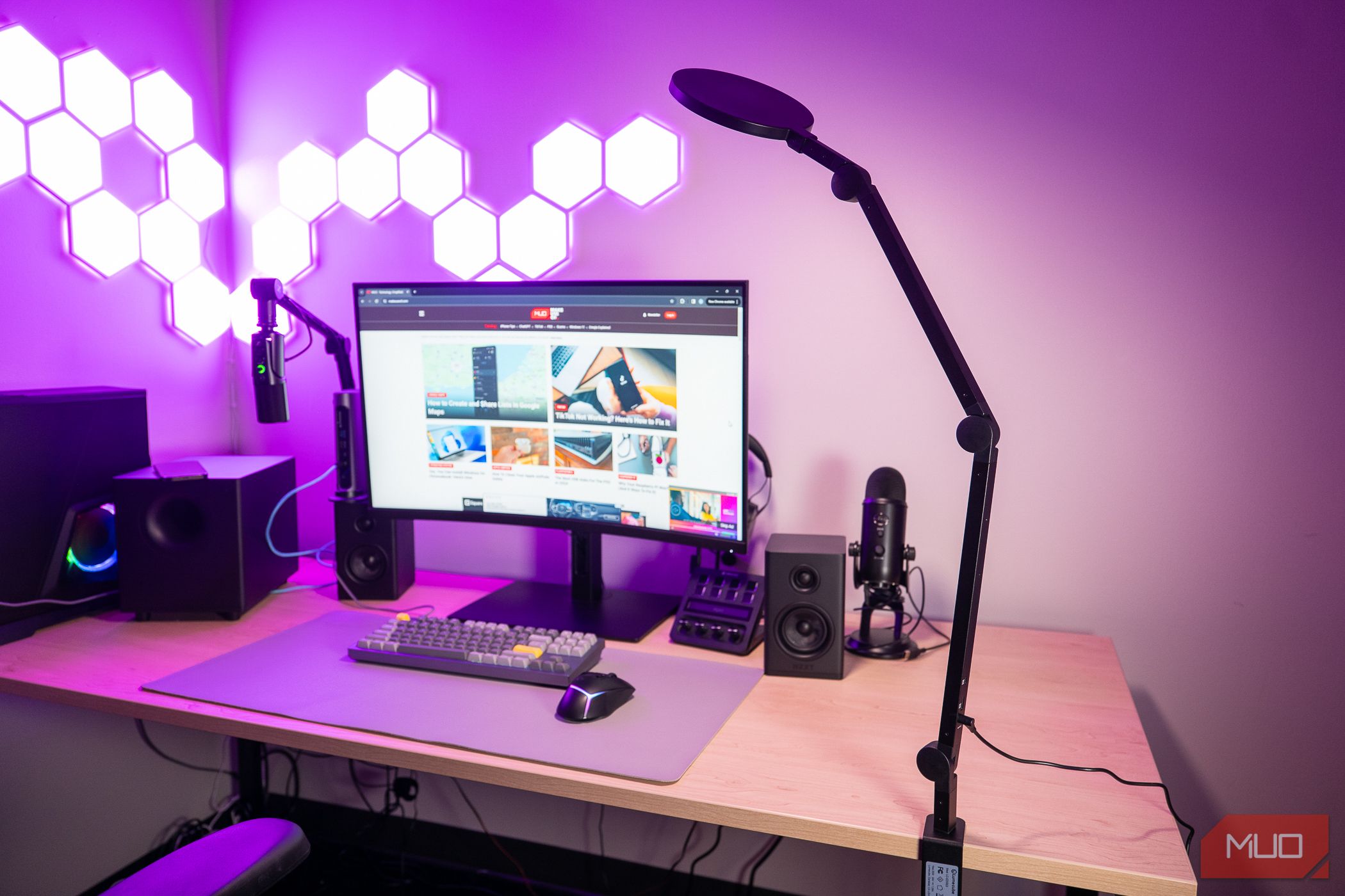 /sv/images/lumecube-edgelight-20-fully-setupjpg_53529827357_o.jpg