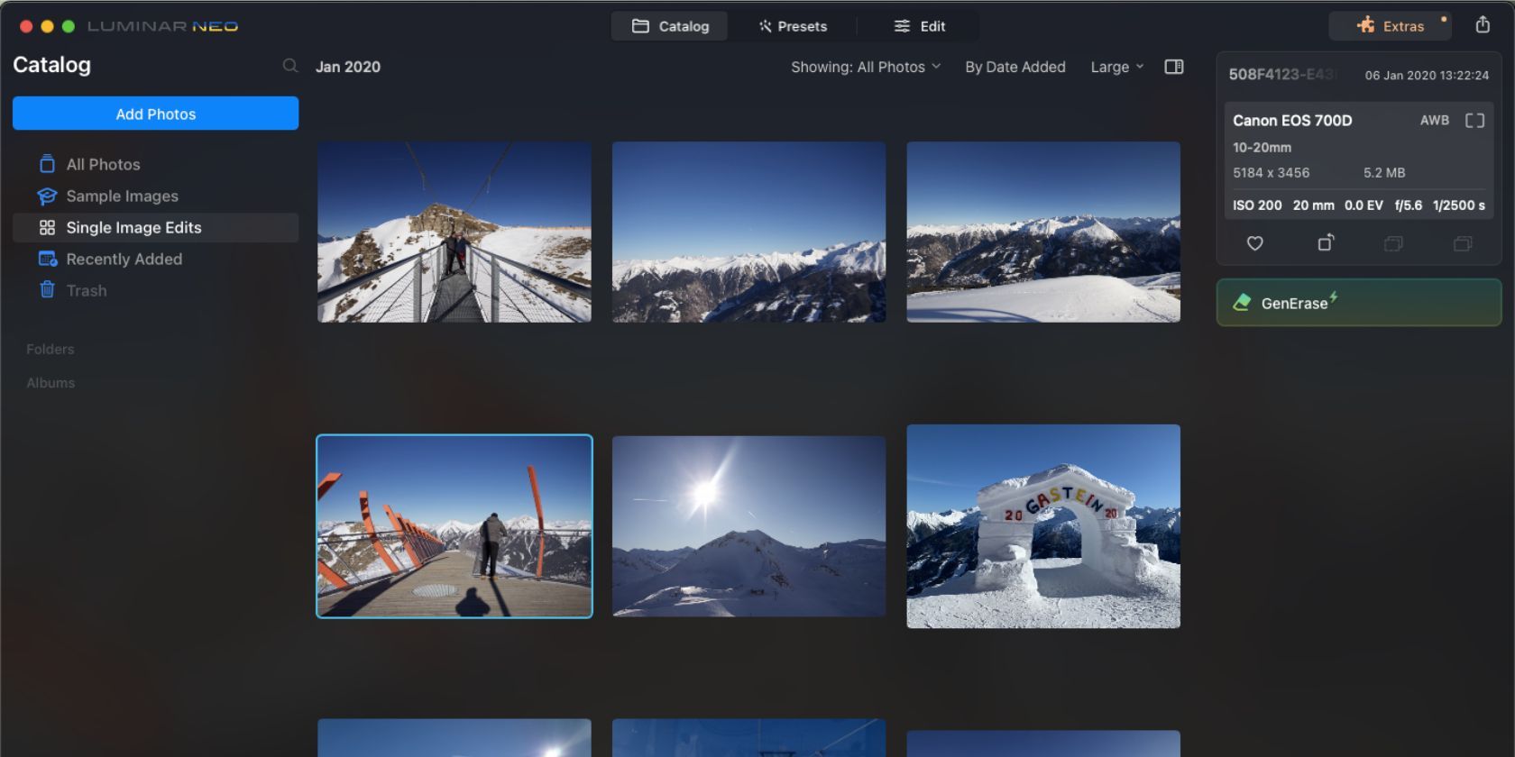/sv/images/luminar-neo-catalog-page.jpg