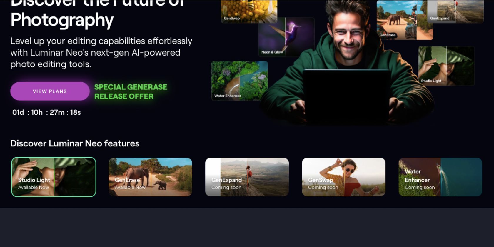 /sv/images/luminar-neo-features-coming-soon.jpg
