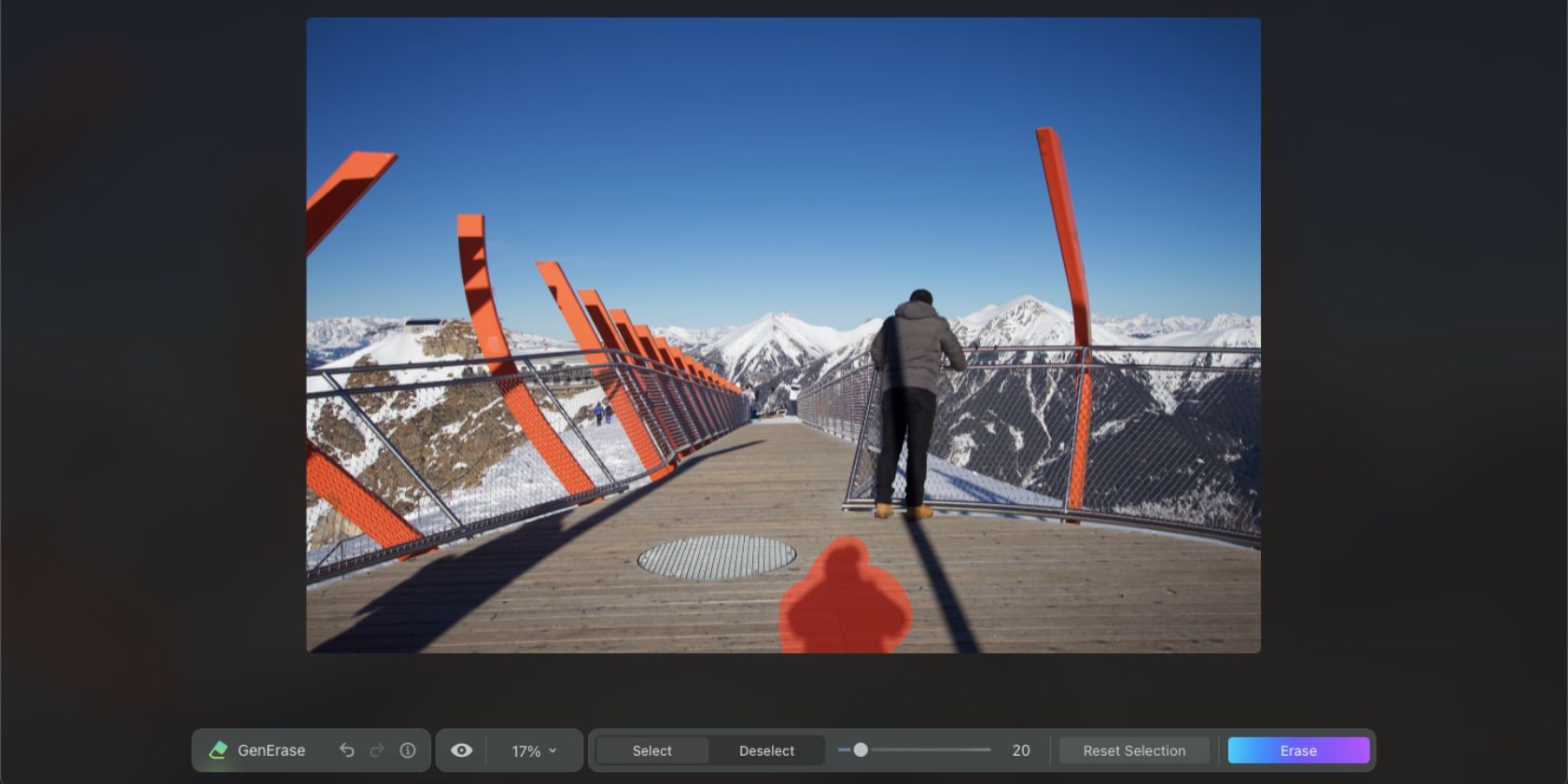 /sv/images/luminar-neo-generase-mask-tool.jpg