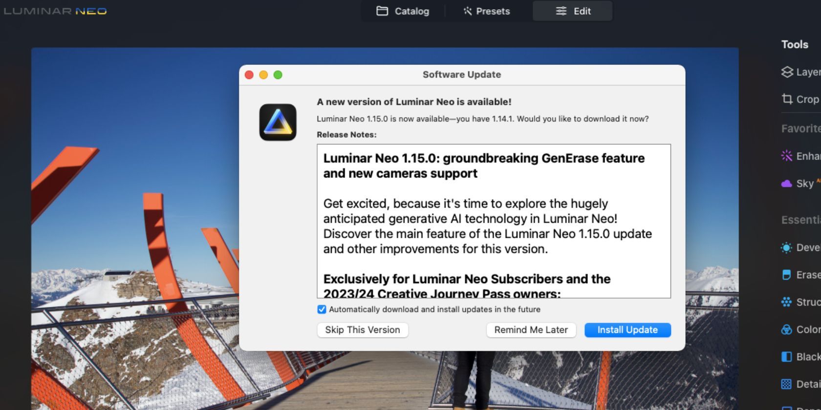 /sv/images/luminar-neo-software-update-window.jpg