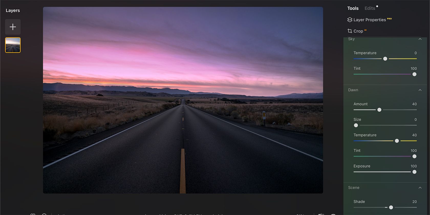 /sv/images/luminar-neo-twilight-enhancer-after.jpg