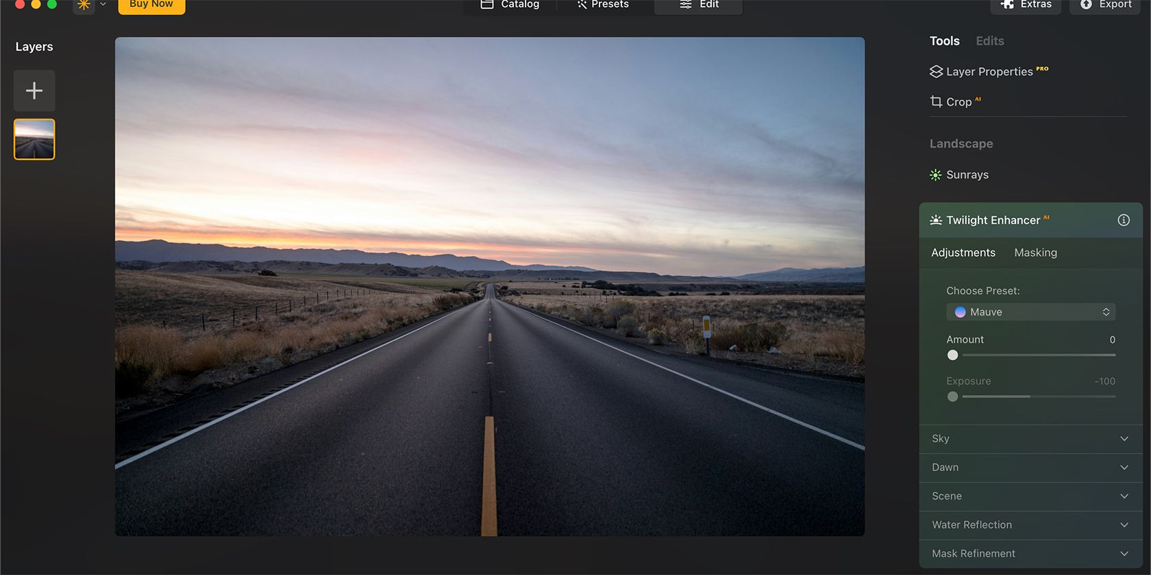 /sv/images/luminar-neo-twilight-enhancer-before.jpg