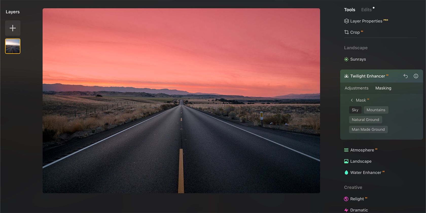 /sv/images/luminar-neo-twilight-enhancer-mask.jpg