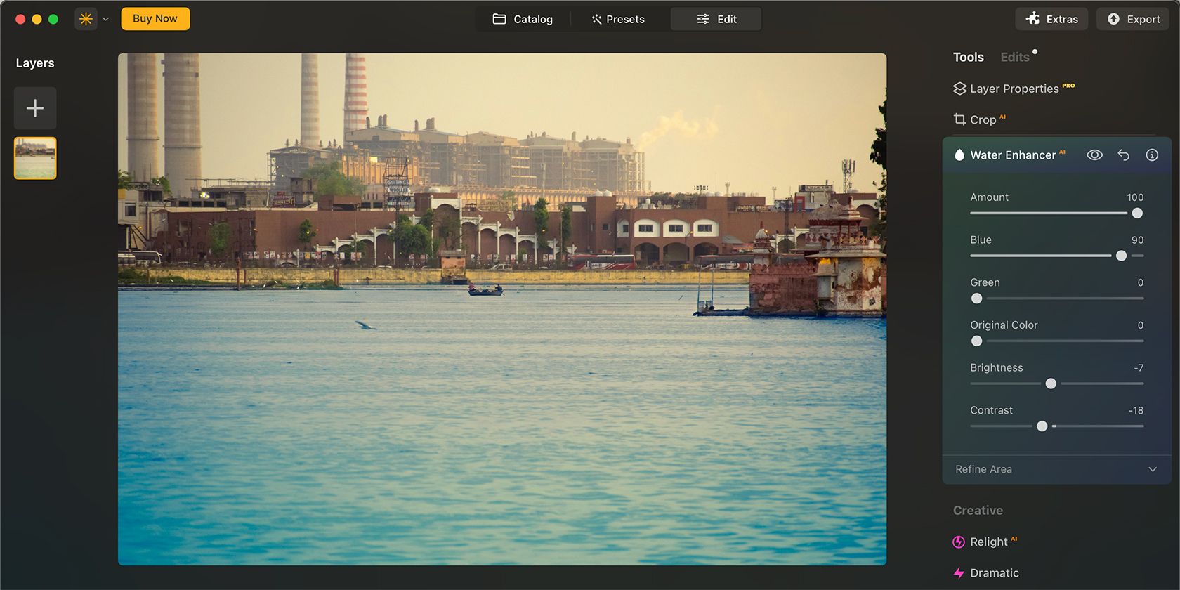 /sv/images/luminar-neo-water-enhancer-ai-after.jpg