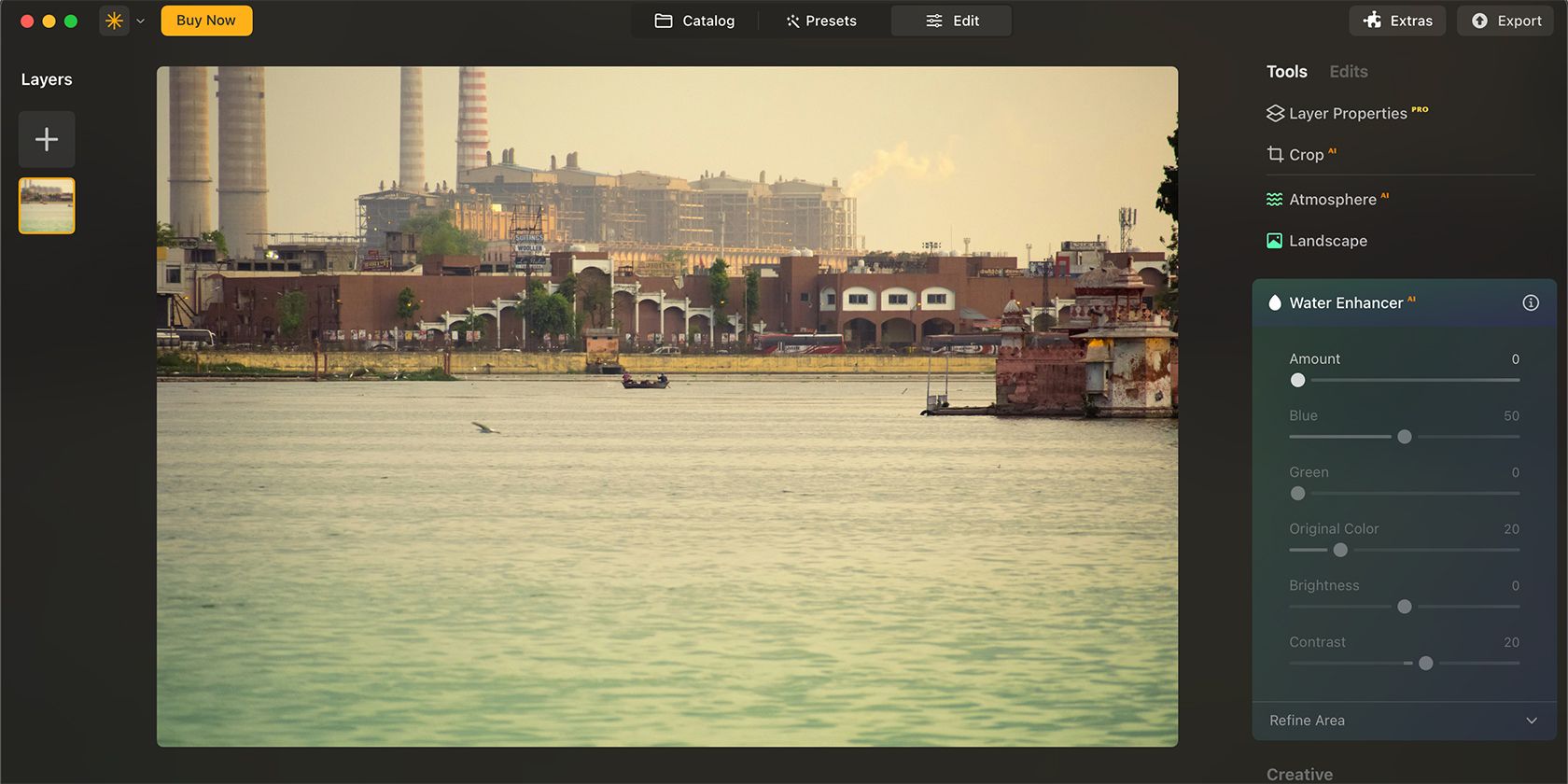 /sv/images/luminar-neo-water-enhancer-ai-before.jpg