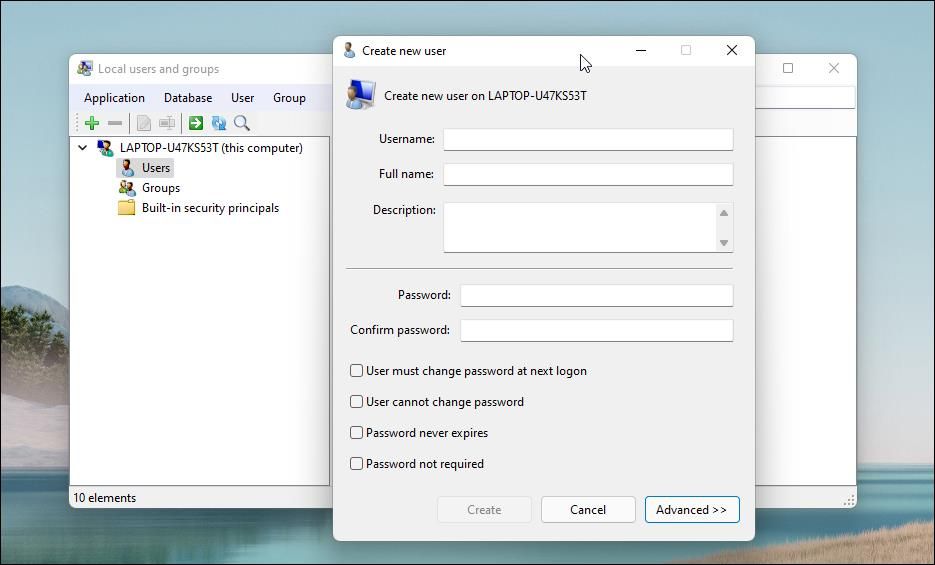 /sv/images/lusrmgr-create-new-user.jpg