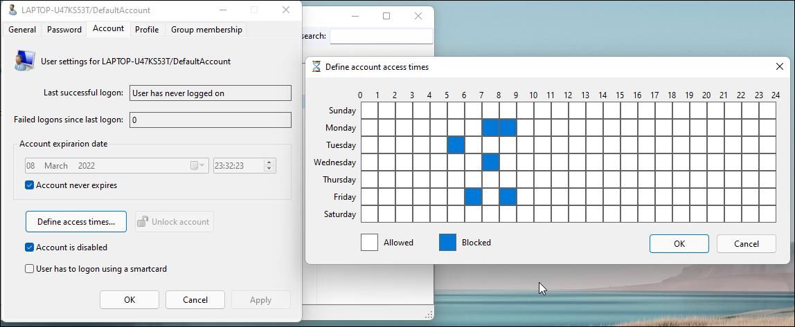 /sv/images/lusrmgr-define-access-time.jpg