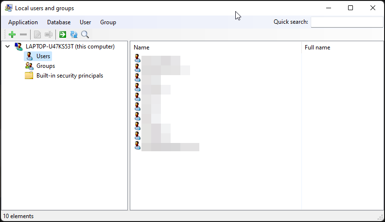 /sv/images/lusrmgr-program.jpg