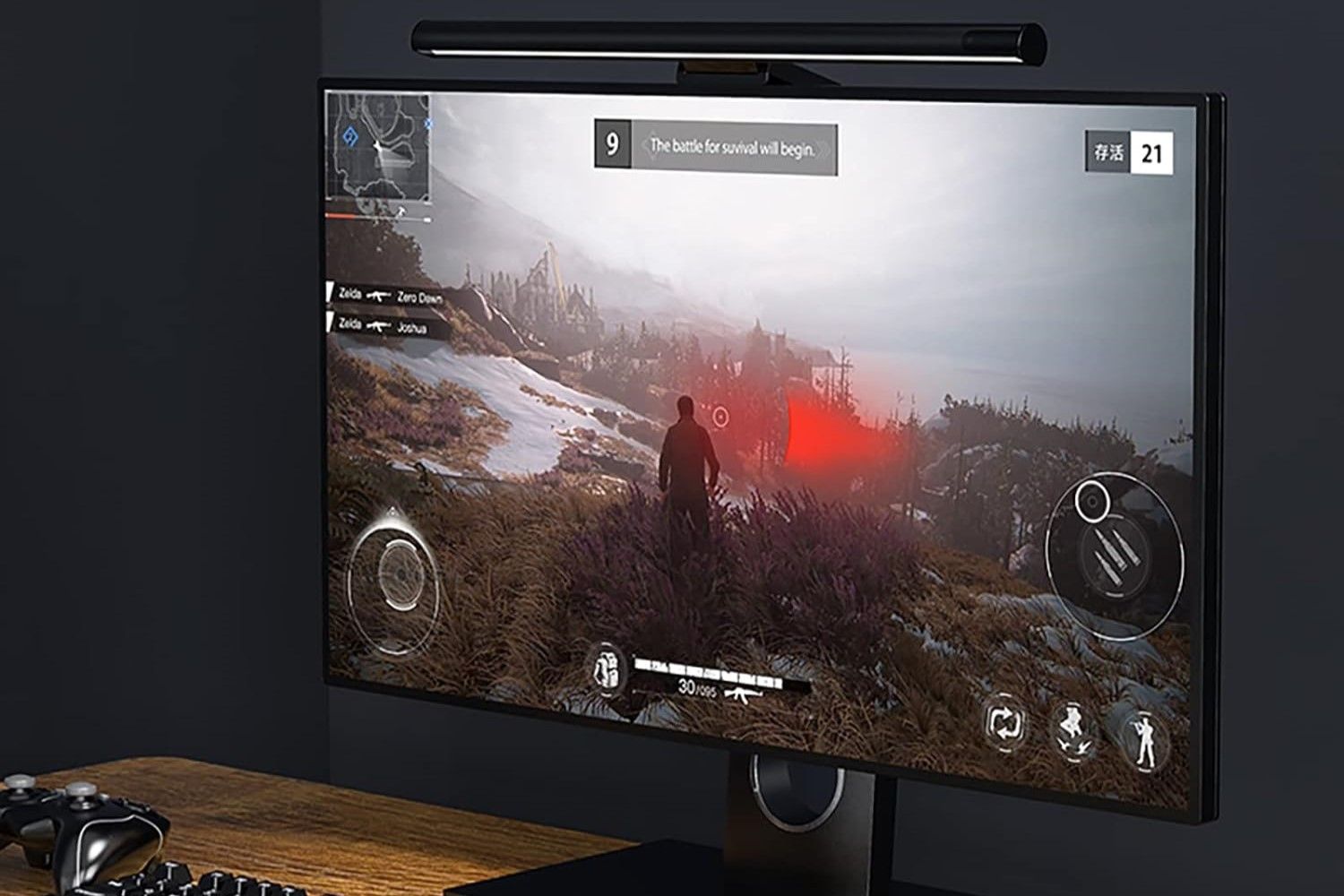 /sv/images/lymax-light-bar.jpg