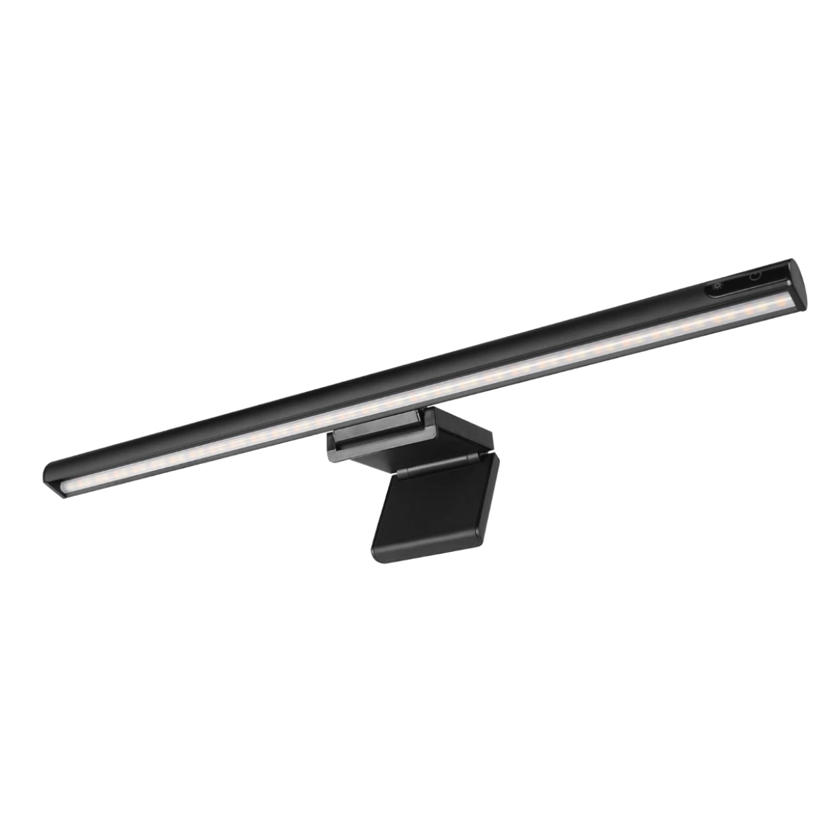 /sv/images/lymax-light-bar.png