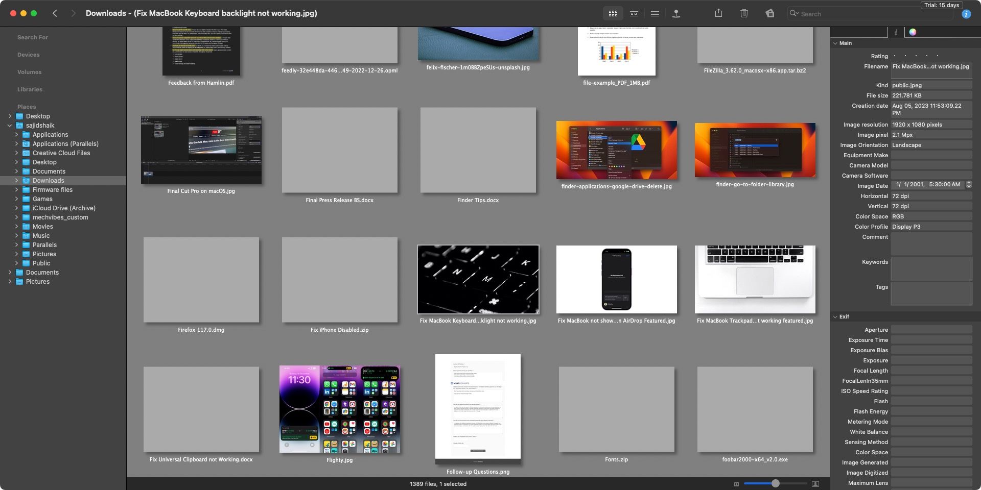 /sv/images/lyn-photo-viewer-with-an-image-selected-and-inspector-toggled-in-macos.jpg