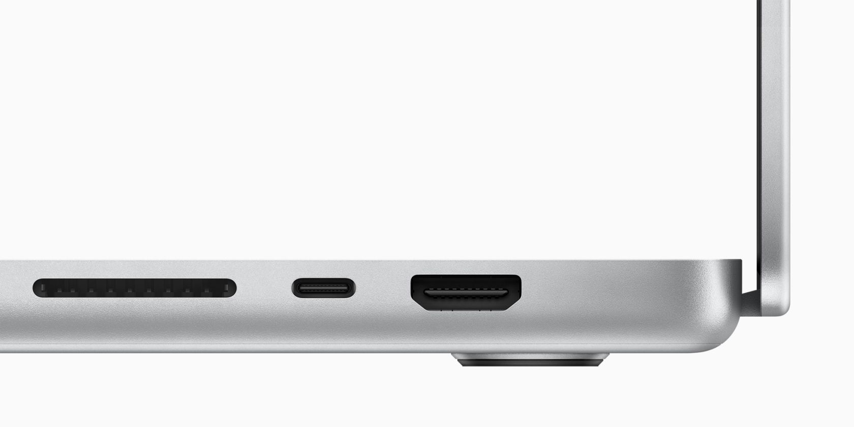 /sv/images/m1-pro-m1-max-macbook-pros-announced-2.jpg