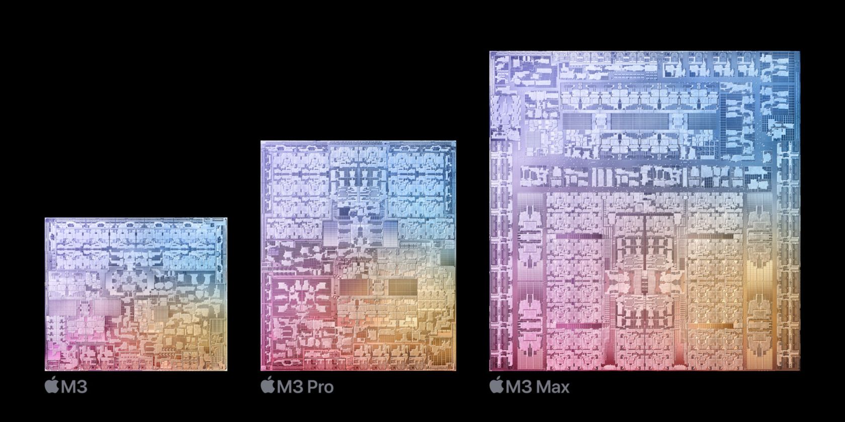 /sv/images/m3-chip-sizes.jpg
