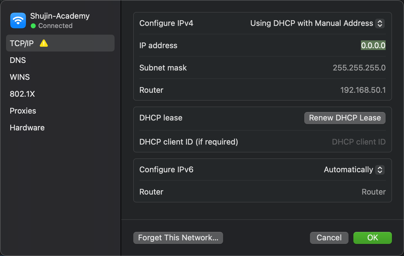 /sv/images/mac-dhcp-manual-address.png