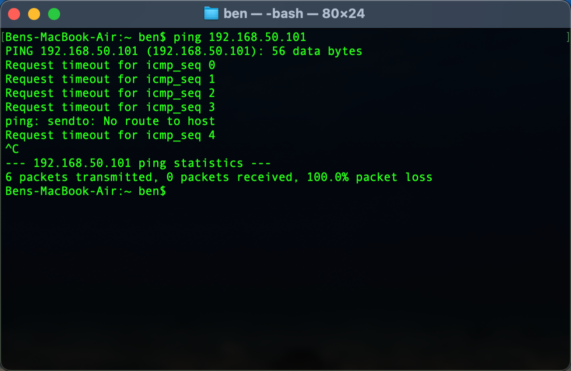 /sv/images/mac-find-open-ip-terminal.png