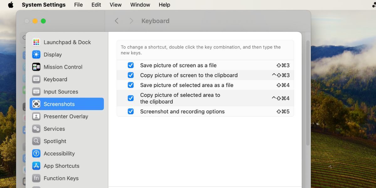 /sv/images/mac-keyboard-screenshort-shortcuts-settings.jpg