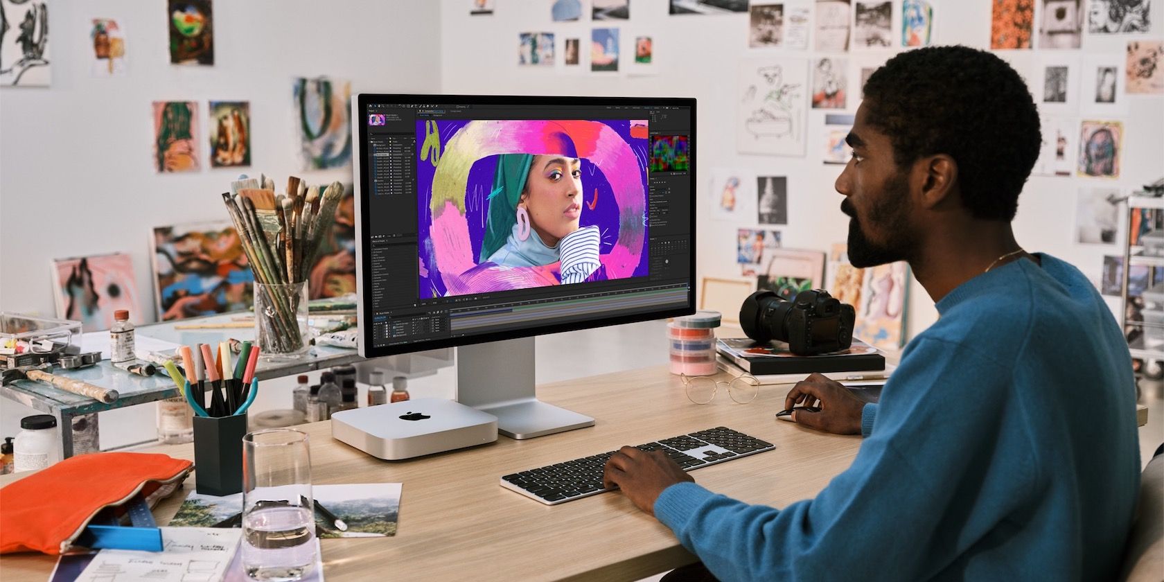 /sv/images/mac-mini-m2-on-a-desk-with-apple-studio-display.jpg