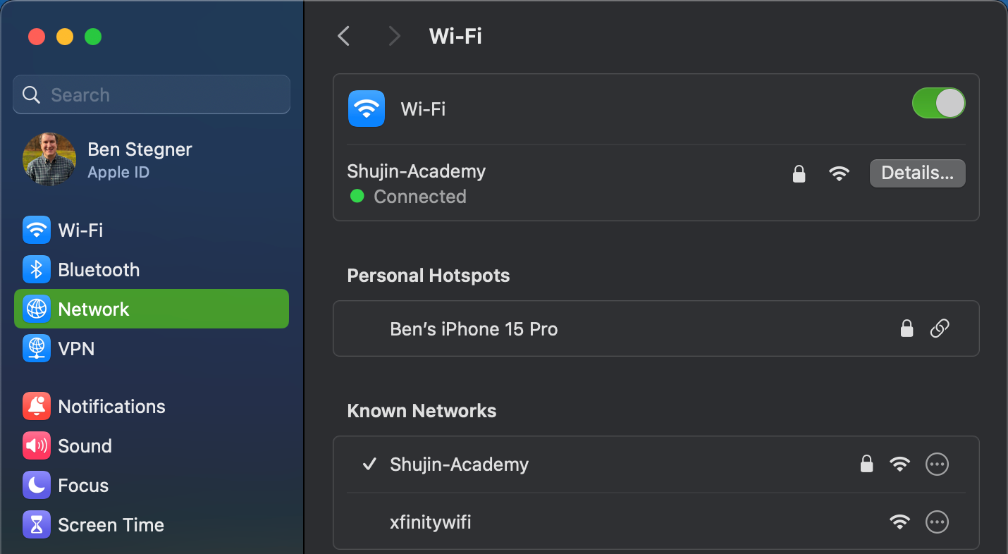 /sv/images/mac-network-system-settings.png