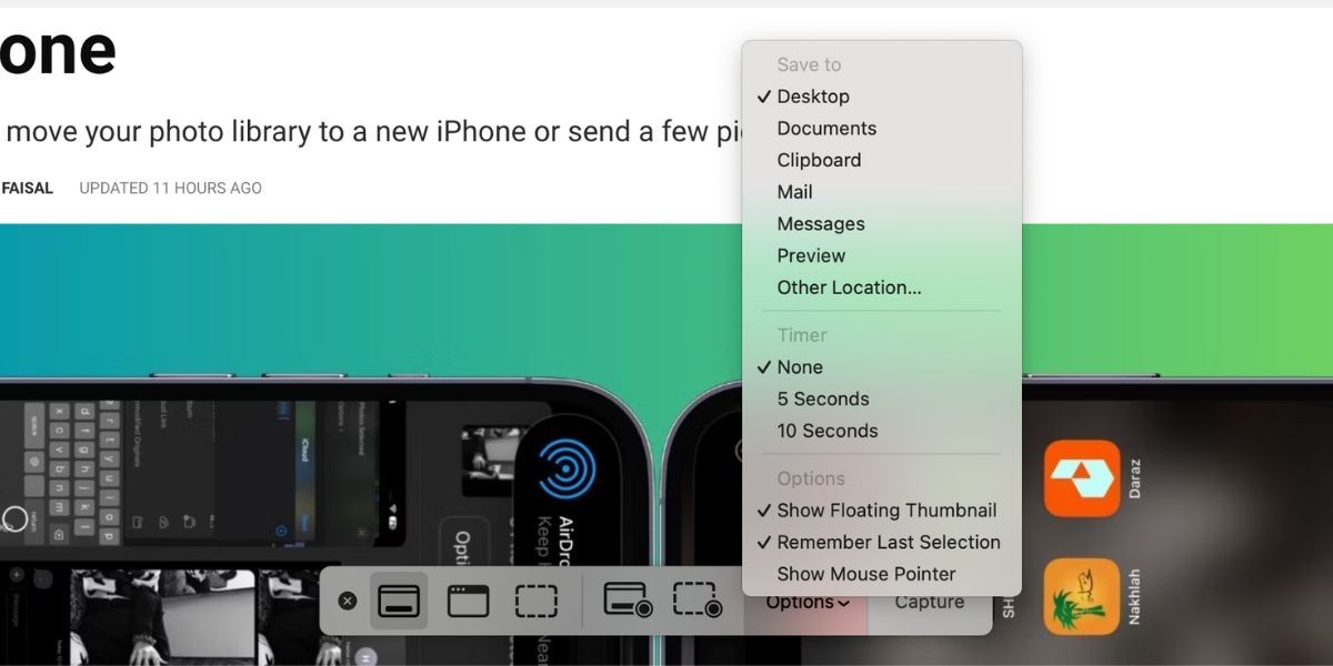 /sv/images/mac-screenshot-app.jpg