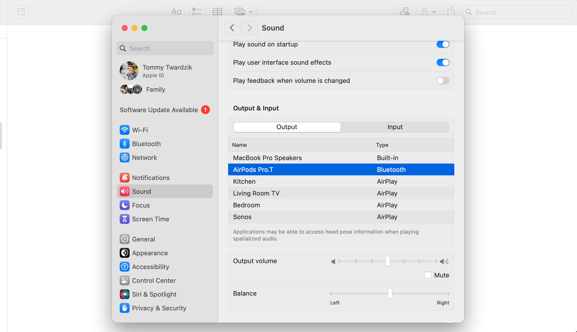 /sv/images/mac-sound-system-settings-airpods-balance.png