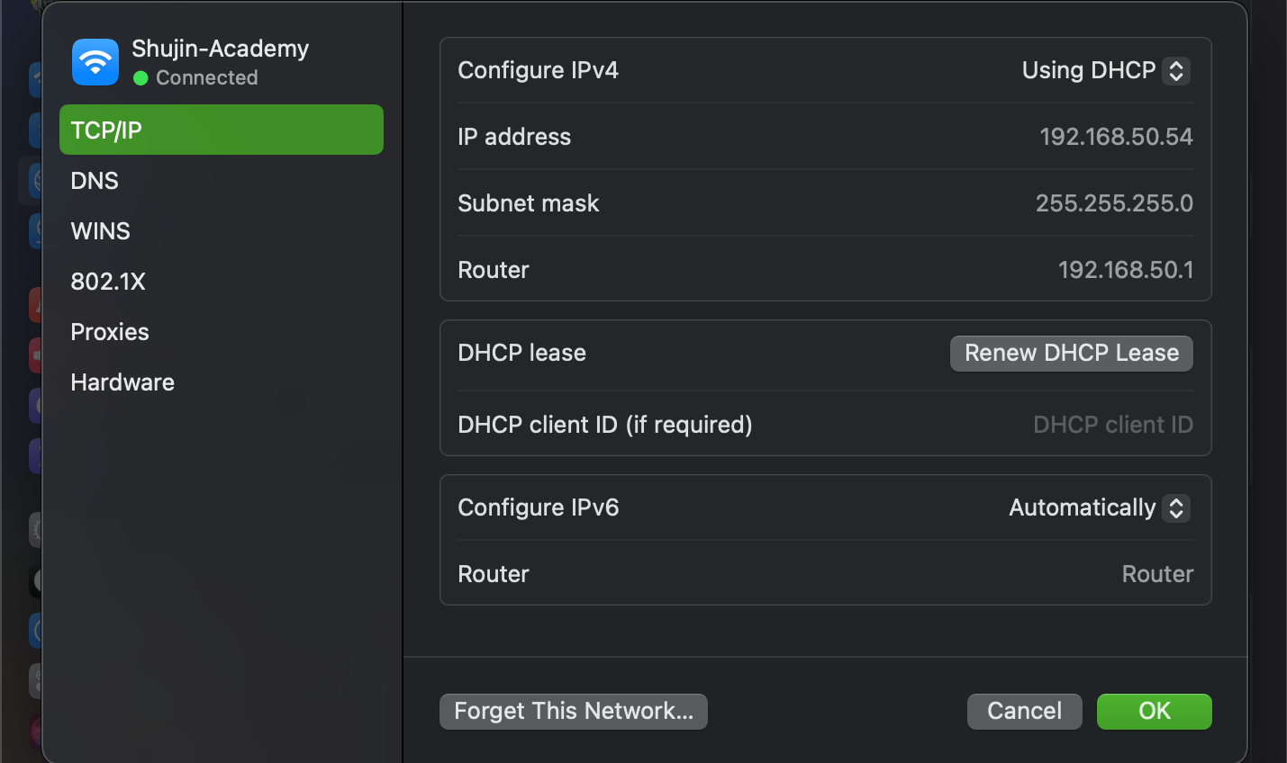 /sv/images/mac-tcp-ip-network-menu.png
