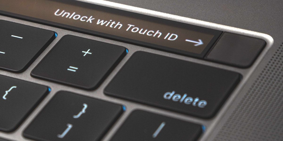 /sv/images/mac-touch-id.jpg