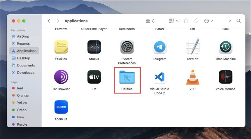 /sv/images/mac-utilties.jpeg
