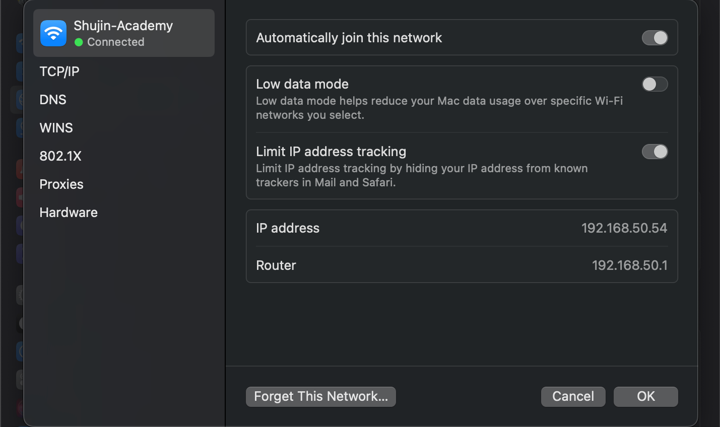 /sv/images/mac-view-ip-address.png